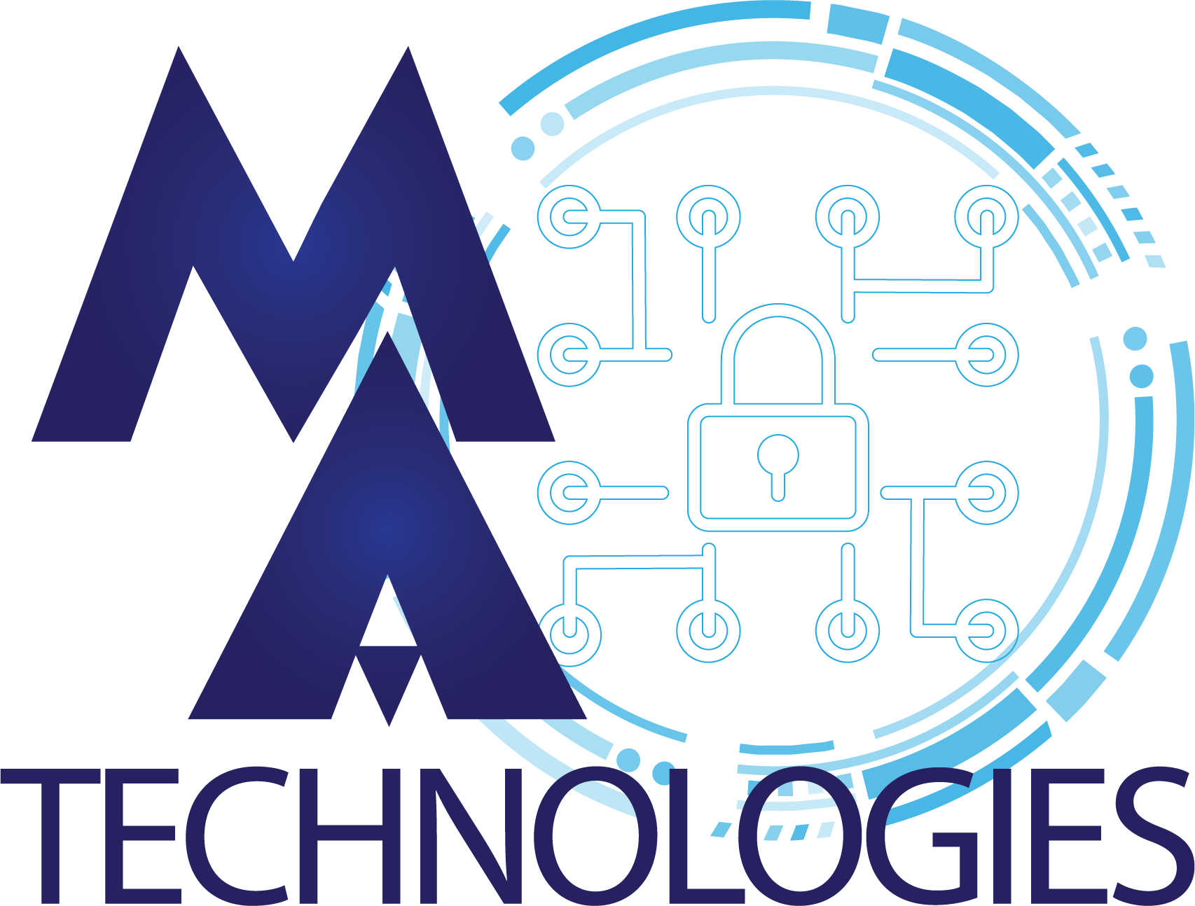MA Technologies