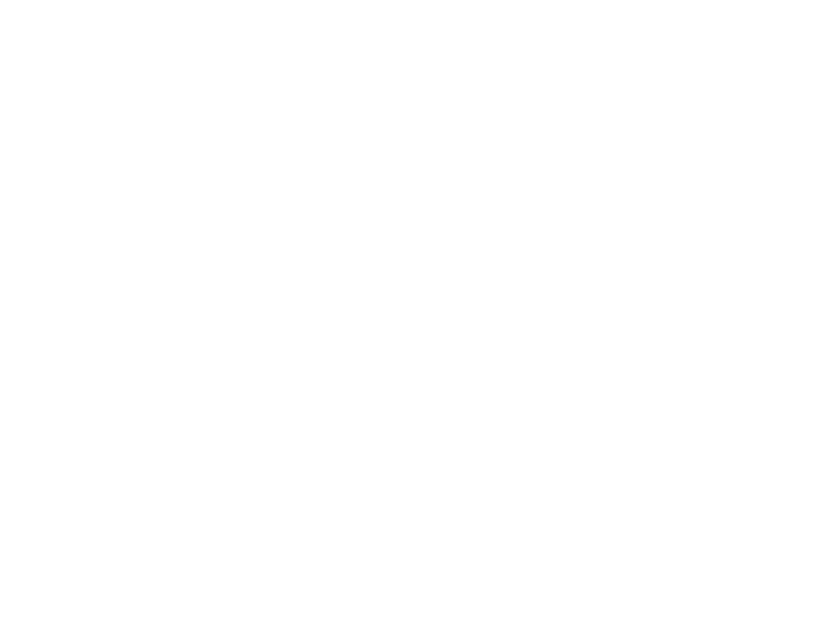 MA Technologies